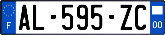 AL-595-ZC