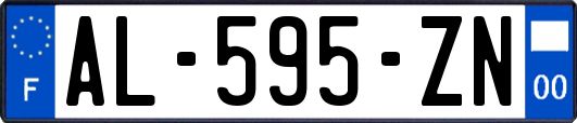 AL-595-ZN