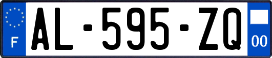 AL-595-ZQ