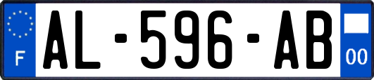 AL-596-AB