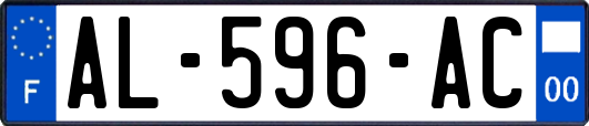 AL-596-AC