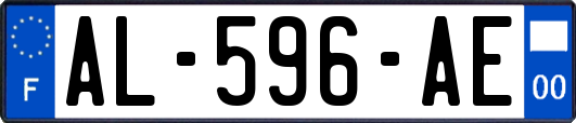 AL-596-AE