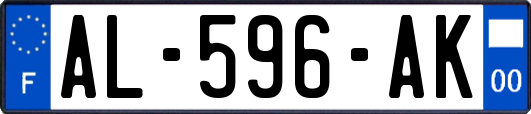 AL-596-AK