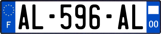 AL-596-AL