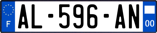 AL-596-AN