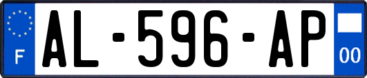 AL-596-AP