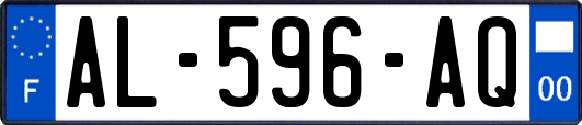 AL-596-AQ