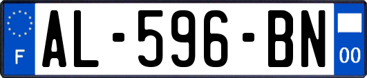 AL-596-BN