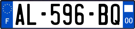 AL-596-BQ