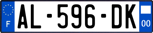 AL-596-DK