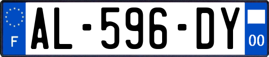 AL-596-DY