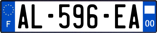 AL-596-EA