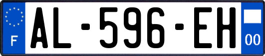 AL-596-EH