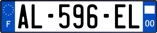 AL-596-EL