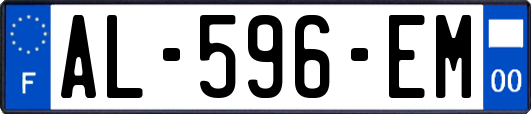 AL-596-EM