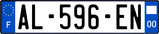 AL-596-EN