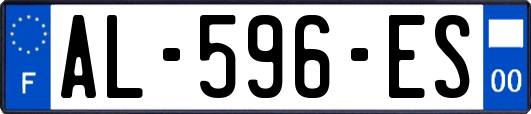 AL-596-ES