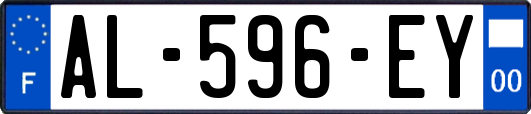 AL-596-EY