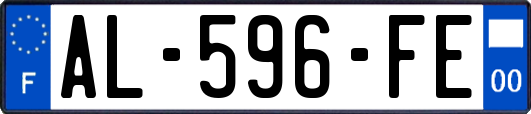AL-596-FE