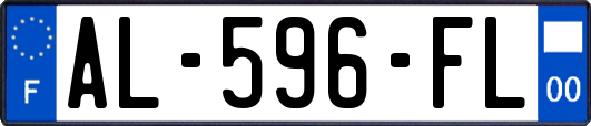 AL-596-FL