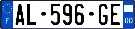 AL-596-GE