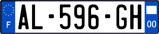 AL-596-GH
