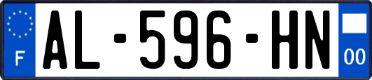 AL-596-HN