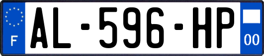 AL-596-HP