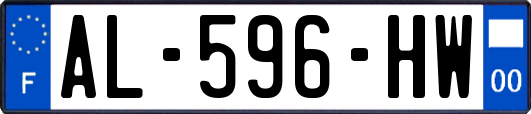 AL-596-HW