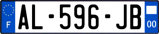 AL-596-JB