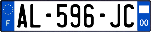 AL-596-JC