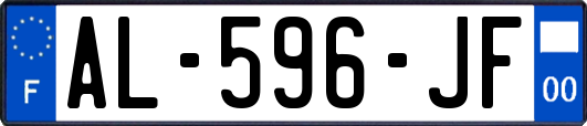 AL-596-JF
