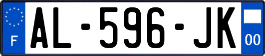 AL-596-JK