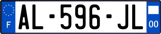 AL-596-JL