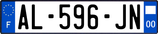 AL-596-JN