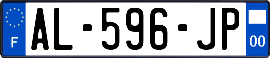 AL-596-JP