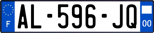 AL-596-JQ