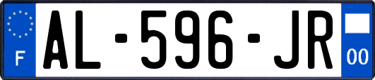 AL-596-JR