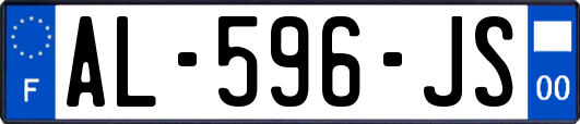 AL-596-JS