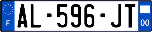 AL-596-JT