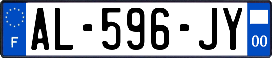 AL-596-JY