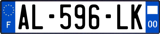 AL-596-LK