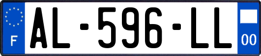AL-596-LL