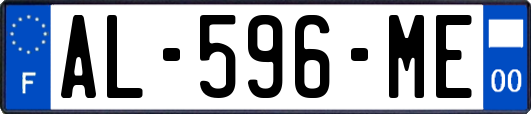 AL-596-ME