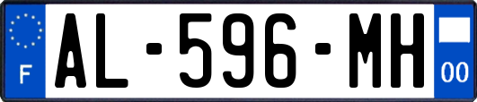 AL-596-MH