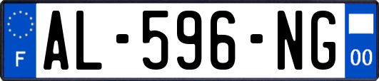 AL-596-NG