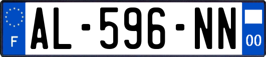 AL-596-NN
