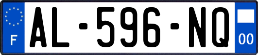 AL-596-NQ