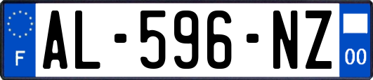 AL-596-NZ