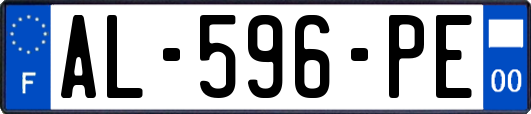AL-596-PE